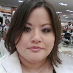 Kimberly Curry Photo 12