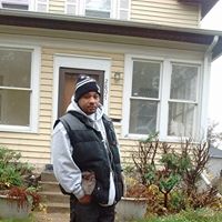 Timothy Wesley Photo 19