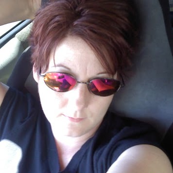 Sherry Hendricks Photo 27