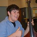 Gary Karr Photo 10