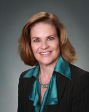 Laura Gibson Photo 1
