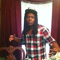 Randall Bailey Photo 35