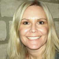 Tammy Snyder Photo 44