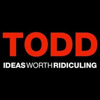 Todd Christensen Photo 17