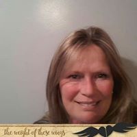 Susan Thaxton Photo 7