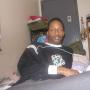 Wayne Gough Photo 13