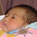 Ashraf Mohammed Photo 16