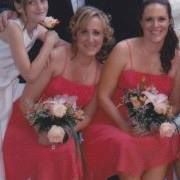 Laura Harlan Photo 16