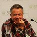 Ronald Cooke Photo 38