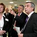 Alan Bridges Photo 18