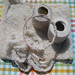 Nancy Jamieson Photo 9