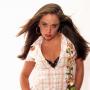 Julia Mcbride Photo 27
