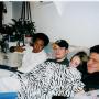 Thomas House Photo 40