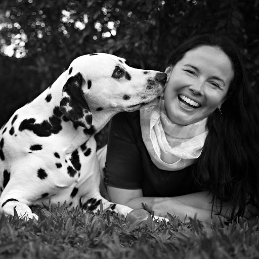 Laura Sheppard Photo 43