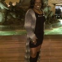 Marla Wolfe Photo 17