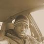 Anthony Hicks Photo 36