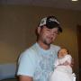 Jeffery Lawson Photo 29