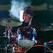 Chris Munro Photo 18