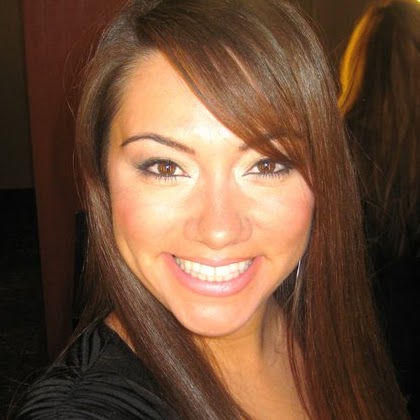 Jennifer Valentine Photo 11