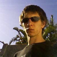 Sheldon Reynolds Photo 32