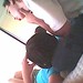 Deborah Potter Photo 32