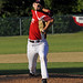 Brady Rodgers Photo 8