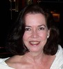 Debra Crain Photo 17