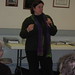 Michelle Goldsmith Photo 12