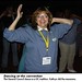 Kathryn Plunkett Photo 6