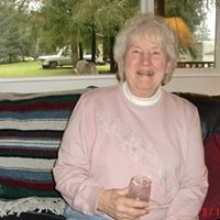 Arlene Hughes Photo 22