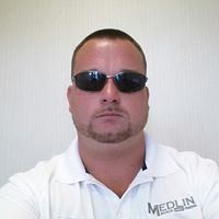 Robert Ferrara Photo 13