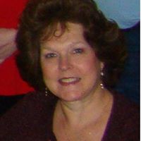 Laura Jenkins Photo 28