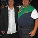 David Gamez Photo 17