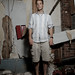 Eric Jacobsen Photo 32