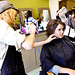 Jenny Sneed Photo 10