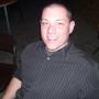 Jason Eastwood Photo 18