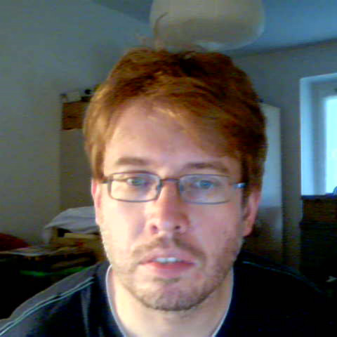 Alexander Neumann Photo 41