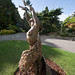 Betty Newman Photo 34