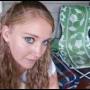 Jennifer Lackey Photo 42