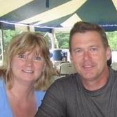 Roger Gates Photo 35