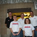 Brian Waddell Photo 34