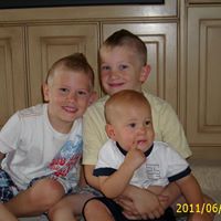 Ann Crabtree Photo 13