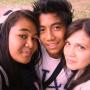Jennifer Bustos Photo 14