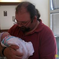 Robert Mixon Photo 18