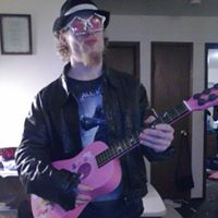 Eric Guthrie Photo 44