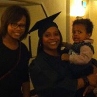 Danyelle Bell Photo 2