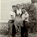 Irene Leslie Photo 16