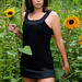 Jessica Weathers Photo 15
