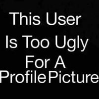 Marcus Talley Photo 9