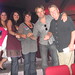 Debbie Gillis Photo 23